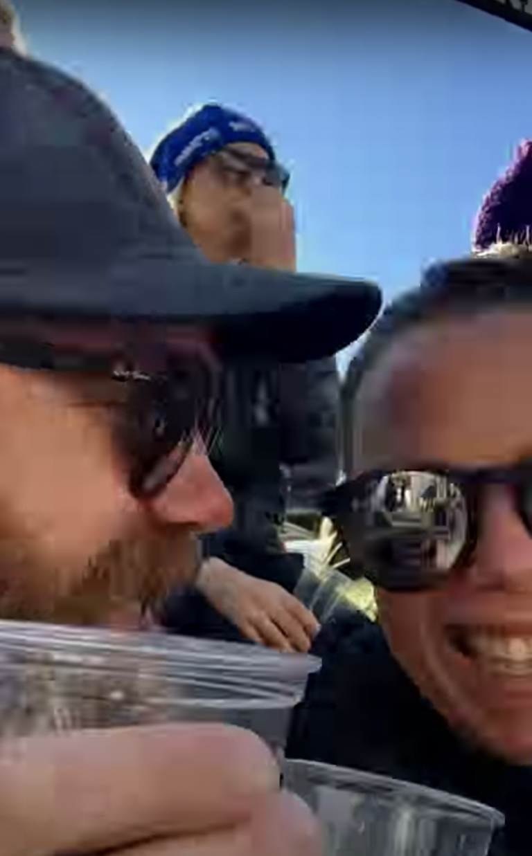 barribo-travels-val-thorens-timelaps