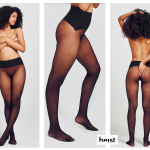 heist tights barribo tips